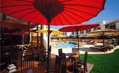 Domina Coral Bay Elisir - photo 4