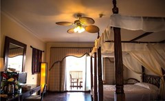 Domina Coral Bay Elisir - photo 11