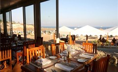 Domina Coral Bay Elisir - photo 13