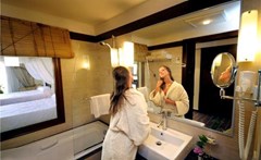 Domina Coral Bay Elisir - photo 1