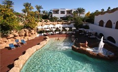 Domina Coral Bay Elisir - photo 17