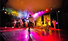 Domina Coral Bay Elisir - photo 8