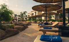 Domina Coral Bay Elisir - photo 15