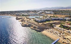 Domina Coral Bay Elisir - photo 18