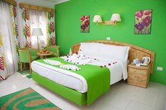 Gafy Resort - photo 47