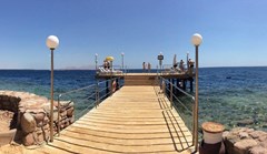 Jolie Ville Royal Peninsula Hotel & Resort - photo 1