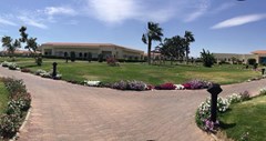 Jolie Ville Royal Peninsula Hotel & Resort - photo 5