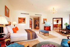 Jolie Ville Royal Peninsula Hotel & Resort - photo 22