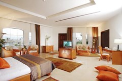 Jolie Ville Royal Peninsula Hotel & Resort - photo 23