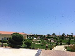 Jolie Ville Royal Peninsula Hotel & Resort - photo 12