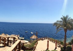 Jolie Ville Royal Peninsula Hotel & Resort - photo 6