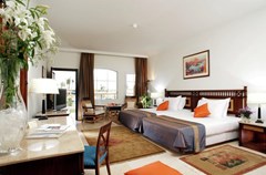 Jolie Ville Royal Peninsula Hotel & Resort - photo 25