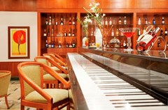 Jolie Ville Royal Peninsula Hotel & Resort - photo 29