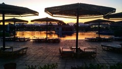 Jolie Ville Royal Peninsula Hotel & Resort - photo 15