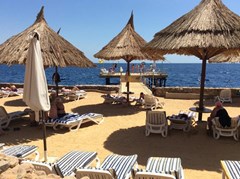 Jolie Ville Royal Peninsula Hotel & Resort - photo 16