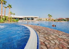 Jolie Ville Royal Peninsula Hotel & Resort - photo 9