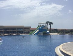 Jolie Ville Royal Peninsula Hotel & Resort - photo 10