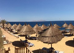 Jolie Ville Royal Peninsula Hotel & Resort - photo 24