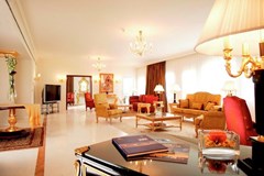 Jolie Ville Royal Peninsula Hotel & Resort - photo 26