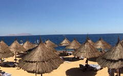 Jolie Ville Royal Peninsula Hotel & Resort - photo 2