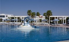 Maritim Jolie Ville Resort & Casino - photo 21