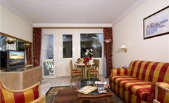 Maritim Jolie Ville Resort & Casino - photo 13