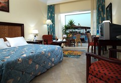 Melton Beach Resort - photo 9