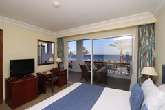 Melton Beach Resort - photo 11