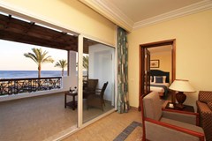 Melton Beach Resort - photo 7