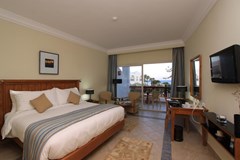 Melton Beach Resort - photo 8