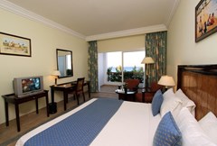 Melton Beach Resort - photo 13