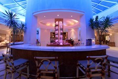 Melton Beach Resort - photo 4