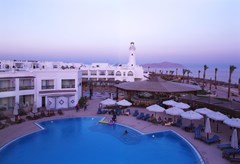 Melton Beach Resort - photo 18