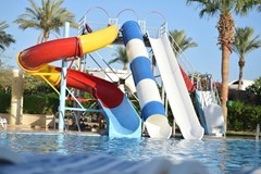 Melton Beach Resort - photo 15