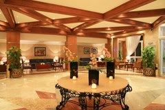 Melton Beach Resort - photo 6