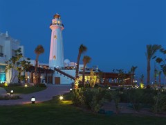 Melton Beach Resort - photo 27