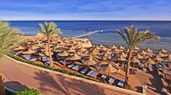Melton Beach Resort - photo 23
