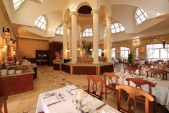 Melton Beach Resort - photo 12