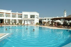 Melton Beach Resort - photo 21