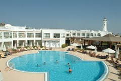 Melton Beach Resort - photo 20