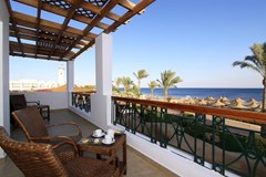 Melton Beach Resort - photo 17