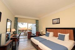 Melton Beach Resort - photo 26