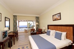 Melton Beach Resort - photo 10