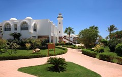 Melton Beach Resort - photo 22