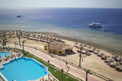 Melton Beach Resort - photo 24