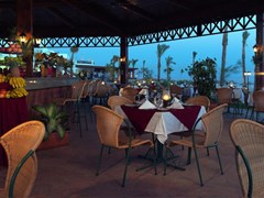 Melton Beach Resort - photo 1