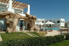 Melton Beach Resort - photo 25