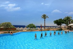 Melton Beach Resort - photo 14