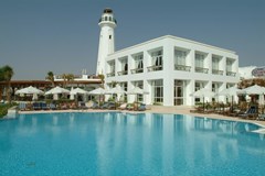 Melton Beach Resort - photo 19