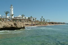 Melton Beach Resort - photo 16